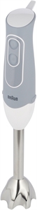 BRAUN MQ 5007 WH PURÉE