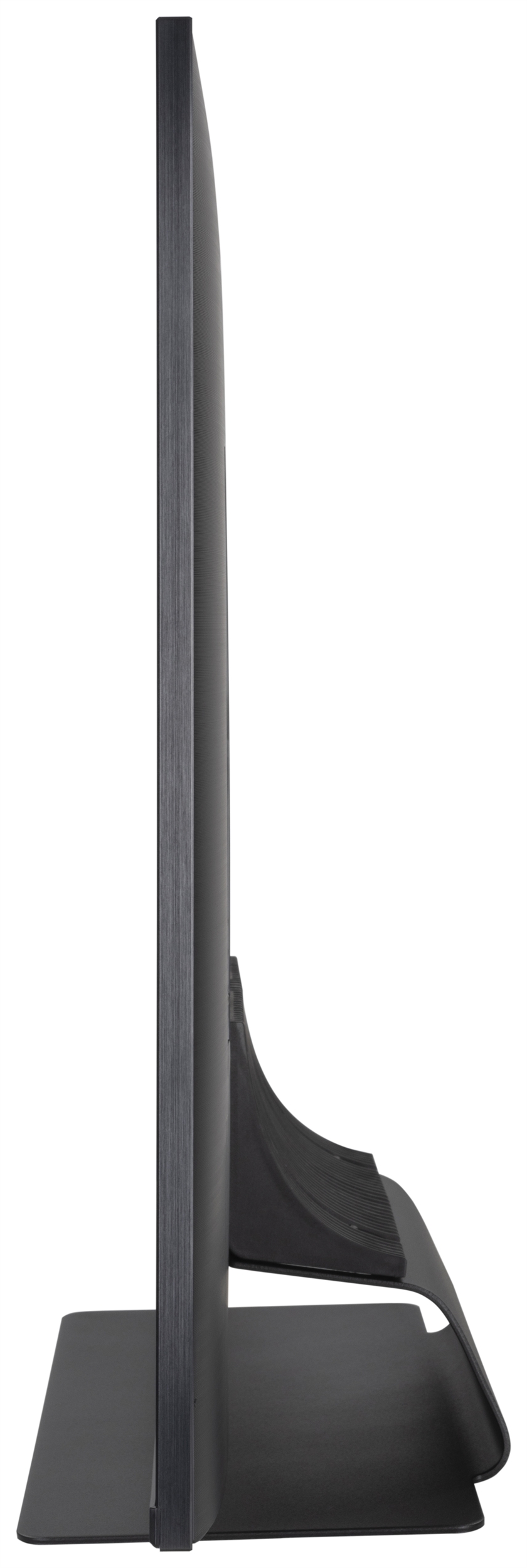 SAMSUNG QE43QN90B