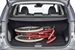 HYUNDAI Tucson 1.6 T-GDI PHEV