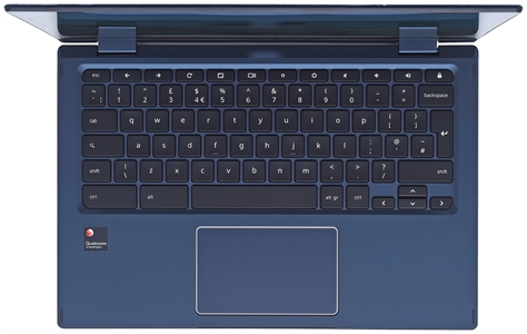 ACER 13-INCH SPIN 513 CP513-1H