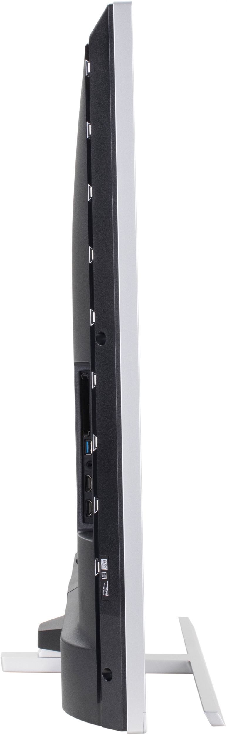 PHILIPS 50PUS7304/12