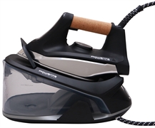 ROWENTA VR7361F0