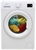 INDESIT IM 762 MY TIME SPT