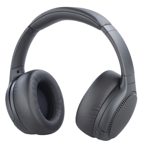 PANASONIC RB-M300BE