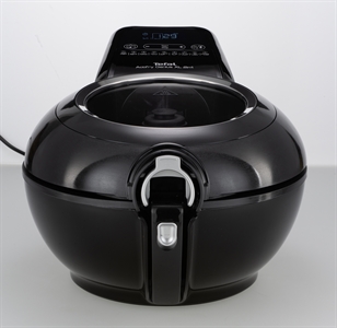 TEFAL YV970815 ACTIFRY GENIUS XL