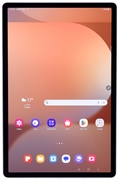 SAMSUNG GALAXY TAB S10+ 12GB RAM 256GB