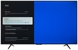 TCL 65P755