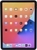APPLE IPAD AIR 2020 64GB WIFI