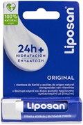 LIPOSAN ORIGINAL