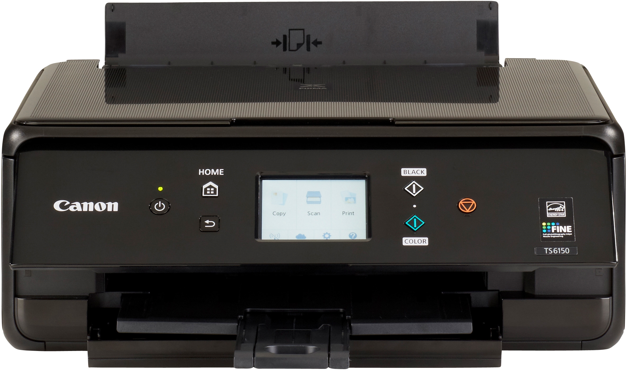 CANON PIXMA TS6150