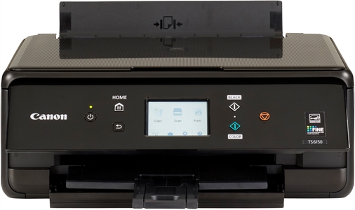 CANON PIXMA TS6150