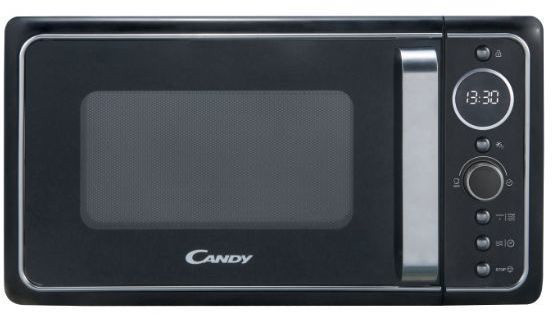 CANDY DIVO G20CMB