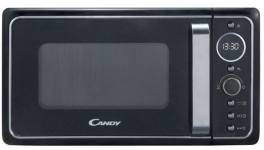 CANDY DIVO G20CMB