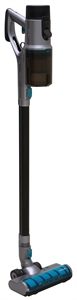 CECOTEC CONGA ROCKSTAR 800 ULTIMATE