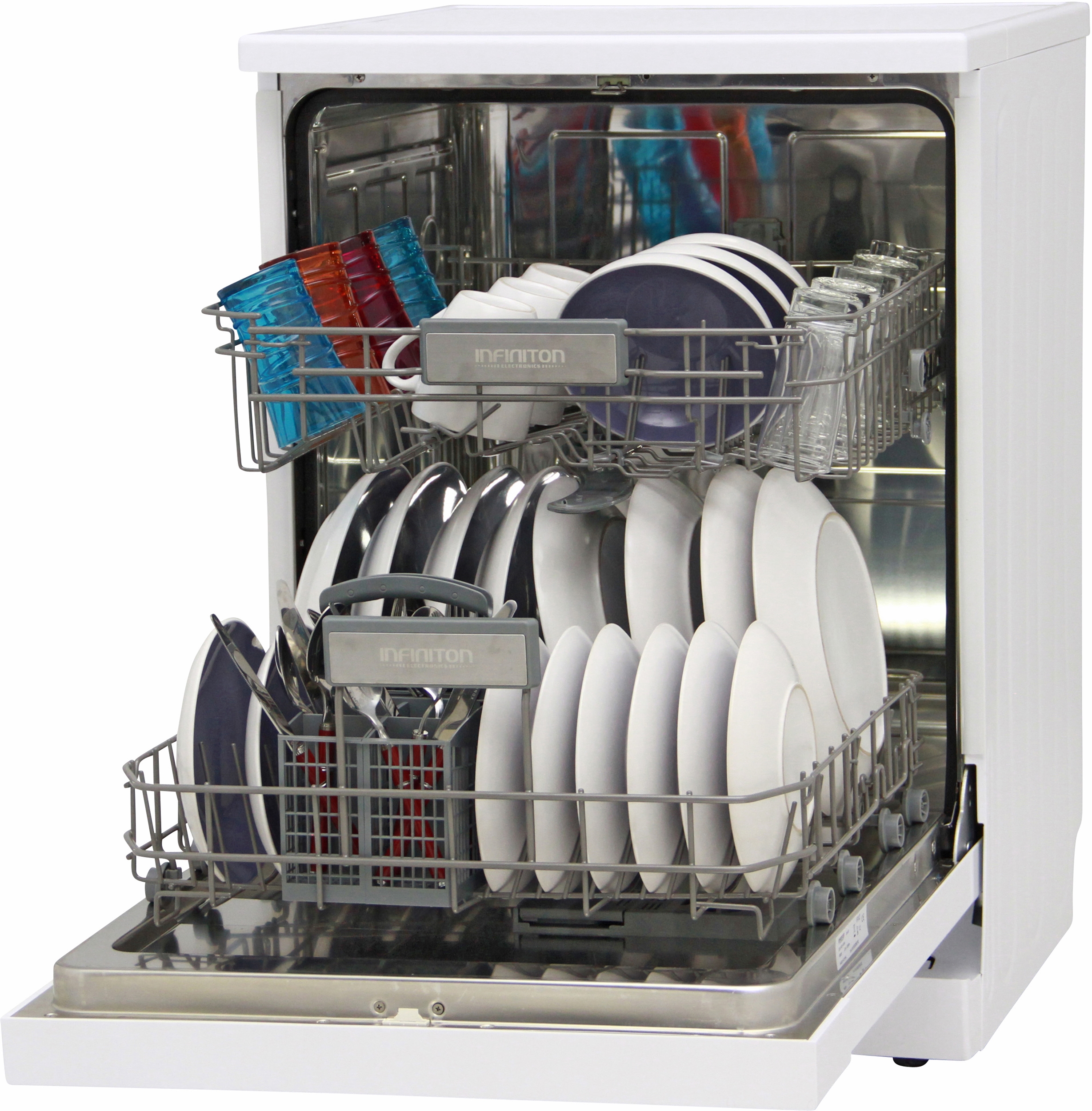 INFINITON  DIW60