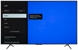 TCL 65C6K