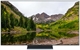 LG OLED65C69LB