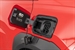 FIAT Grande Panda Eléctrico