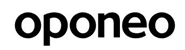 OPONEO Spain