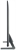 SAMSUNG TQ43QN74H