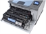 HP Color LaserJet Pro 3202dw