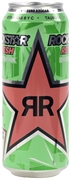 ROCKSTAR Sandia kiwi
