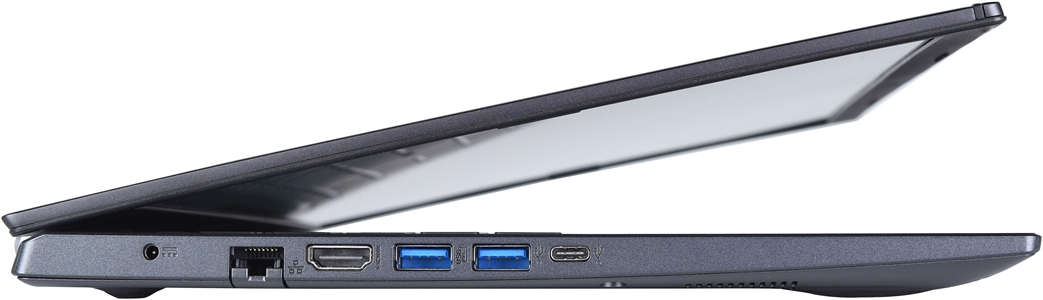 ACER ASPIRE 5 A515-56-514R