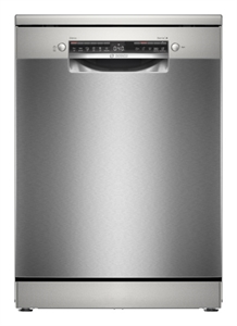 BOSCH SMS4HVI02E