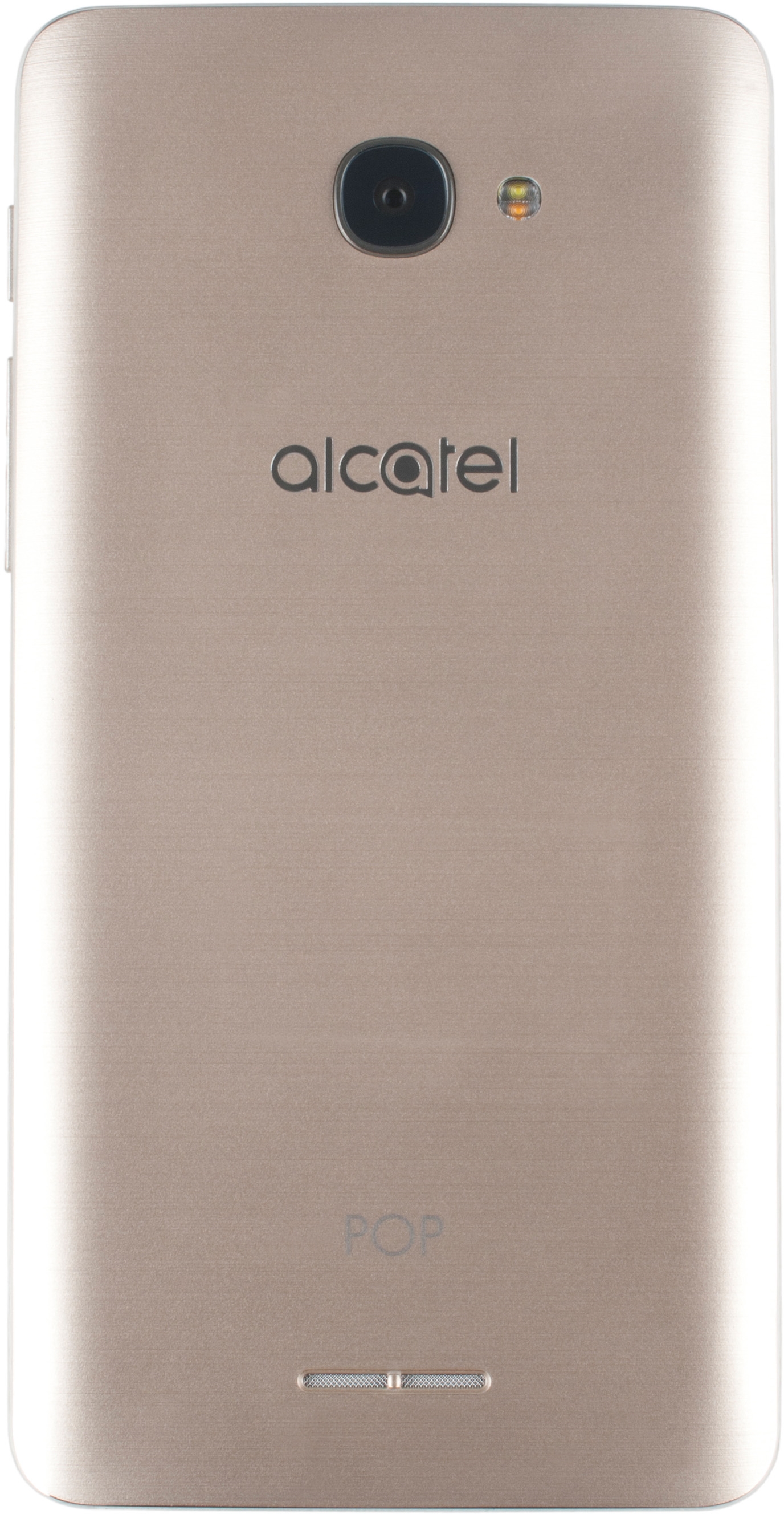 ALCATEL One Touch POP 4S