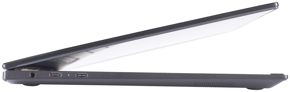 LG GRAM 14T90R-G.AA75B