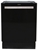 INFINITON DIW-G61N