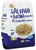 ESGIR Salvado de avena crujiente 0% azúcares añadidos