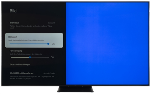 TCL 65C855