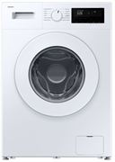 SAMSUNG WW70FG3M05TWEC