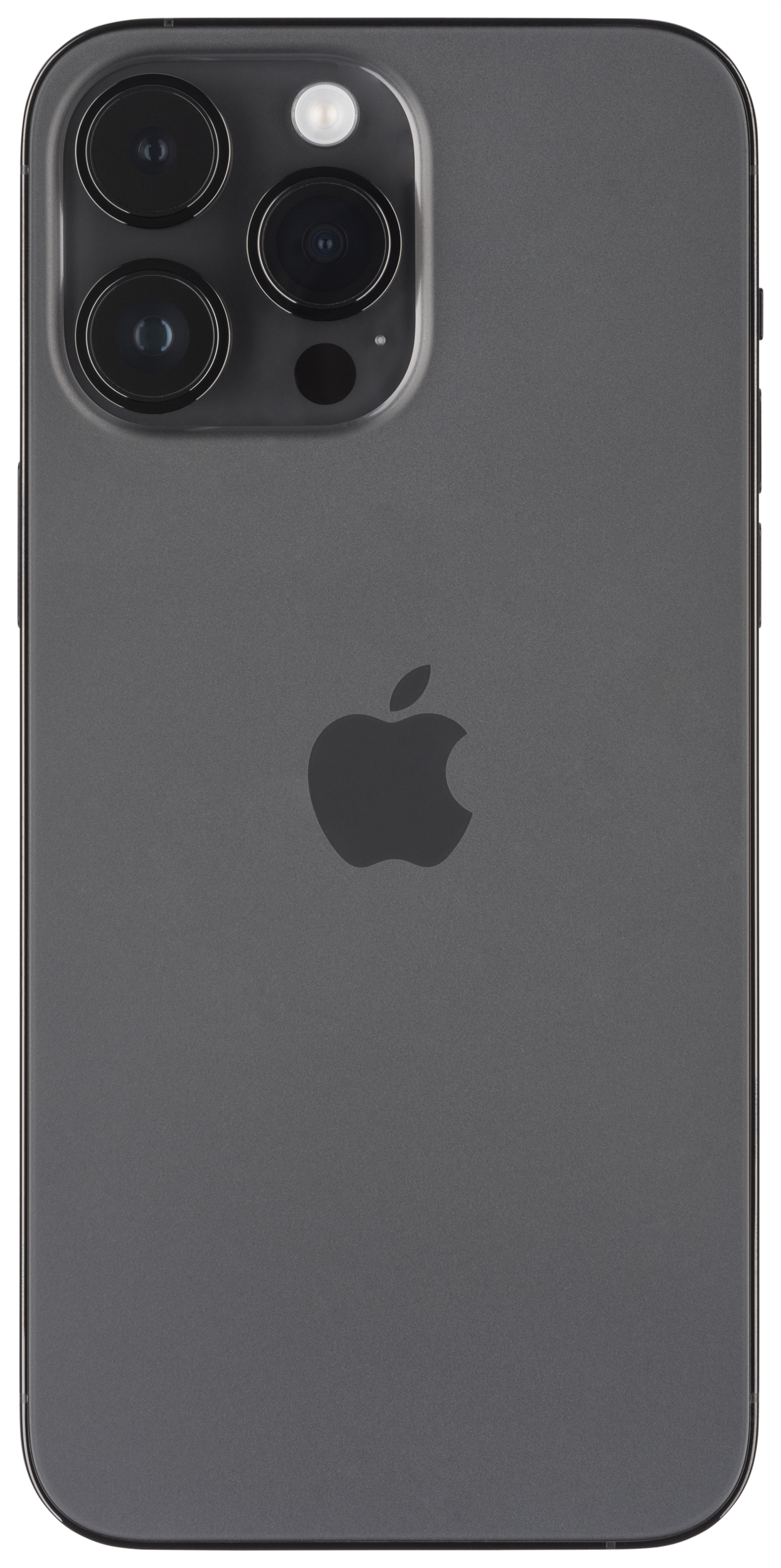 APPLE IPHONE 14 PRO MAX 512GB