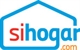 SIHOGAR Spain