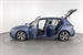 VW Golf 1.5 eHybrid 204 CV