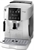 DELONGHI ECAM220.31.SB MAGNIFICA START