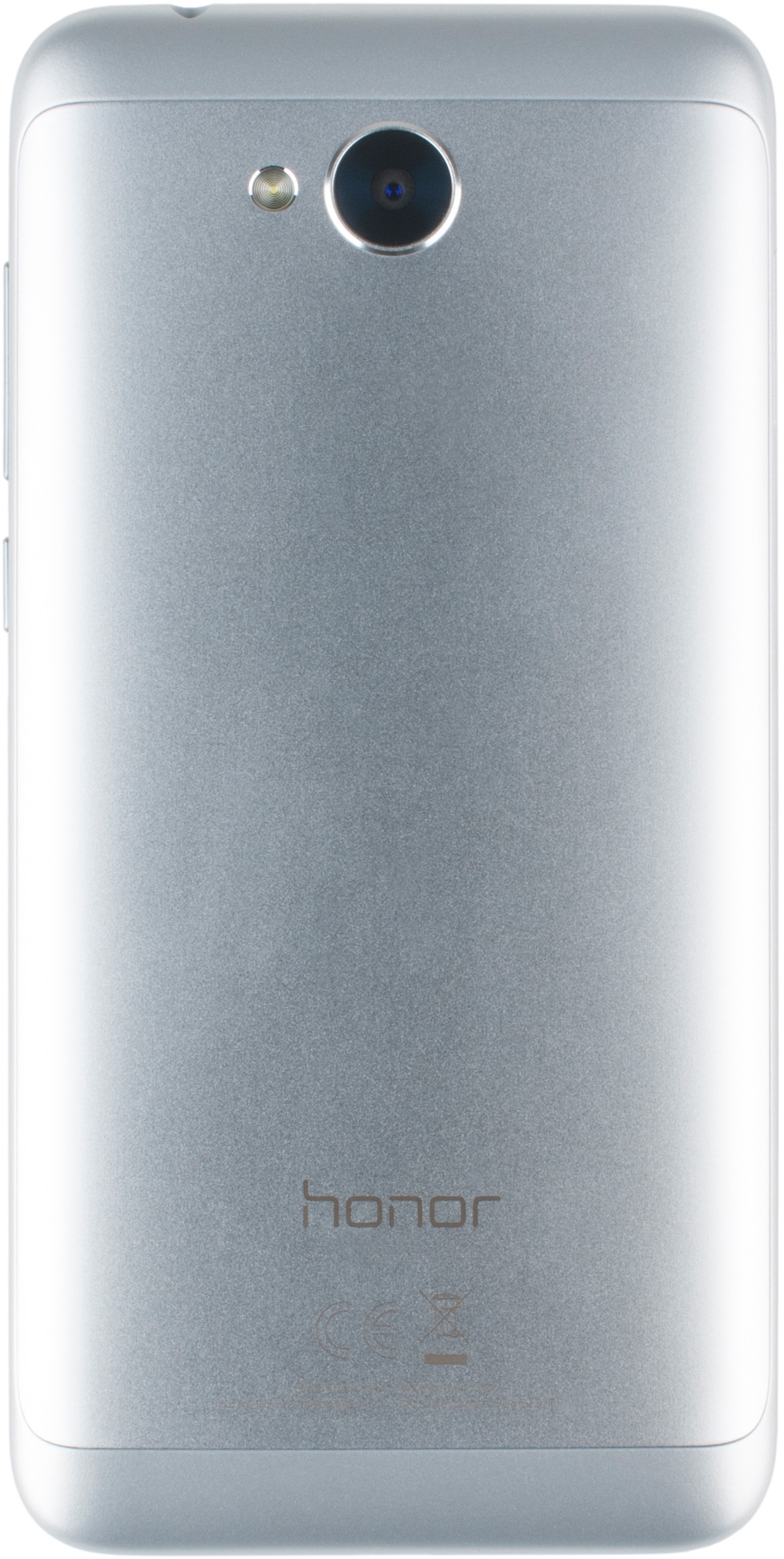 HONOR 6A