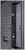 HISENSE 43A6K