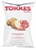 TORRES SELECTA PATATAS FRITAS PREMIUM SABOR JAMÓN IBÉRICO
