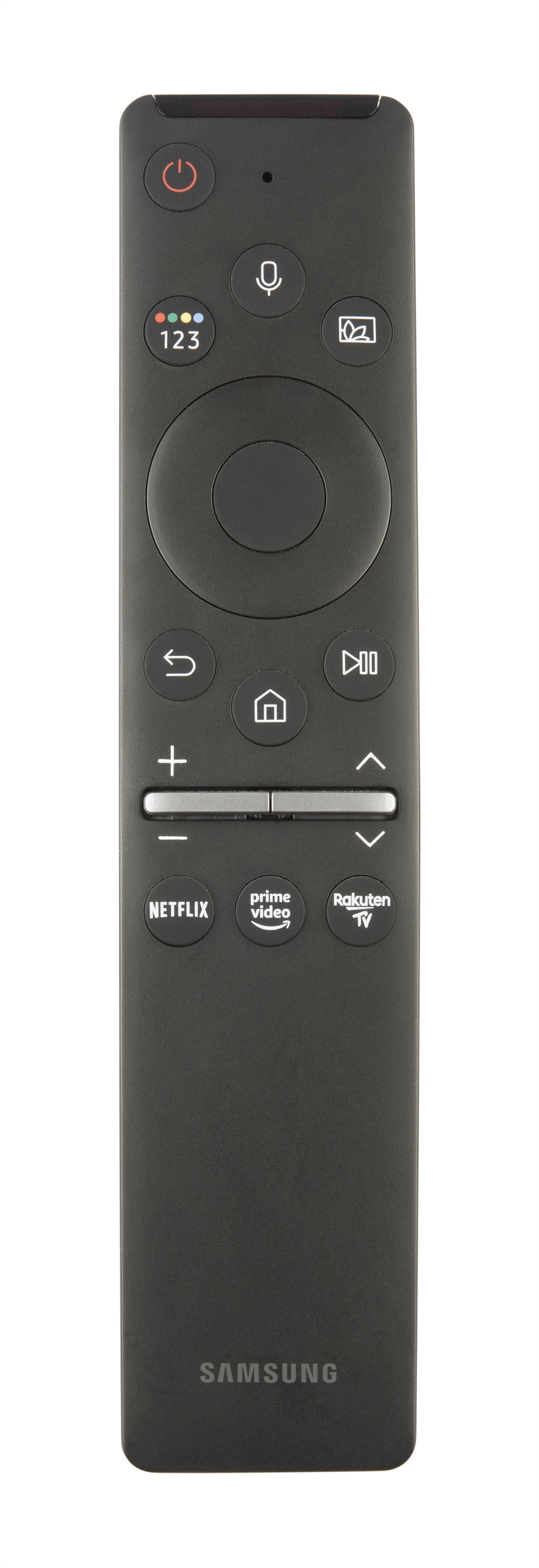 SAMSUNG QE65Q60TA