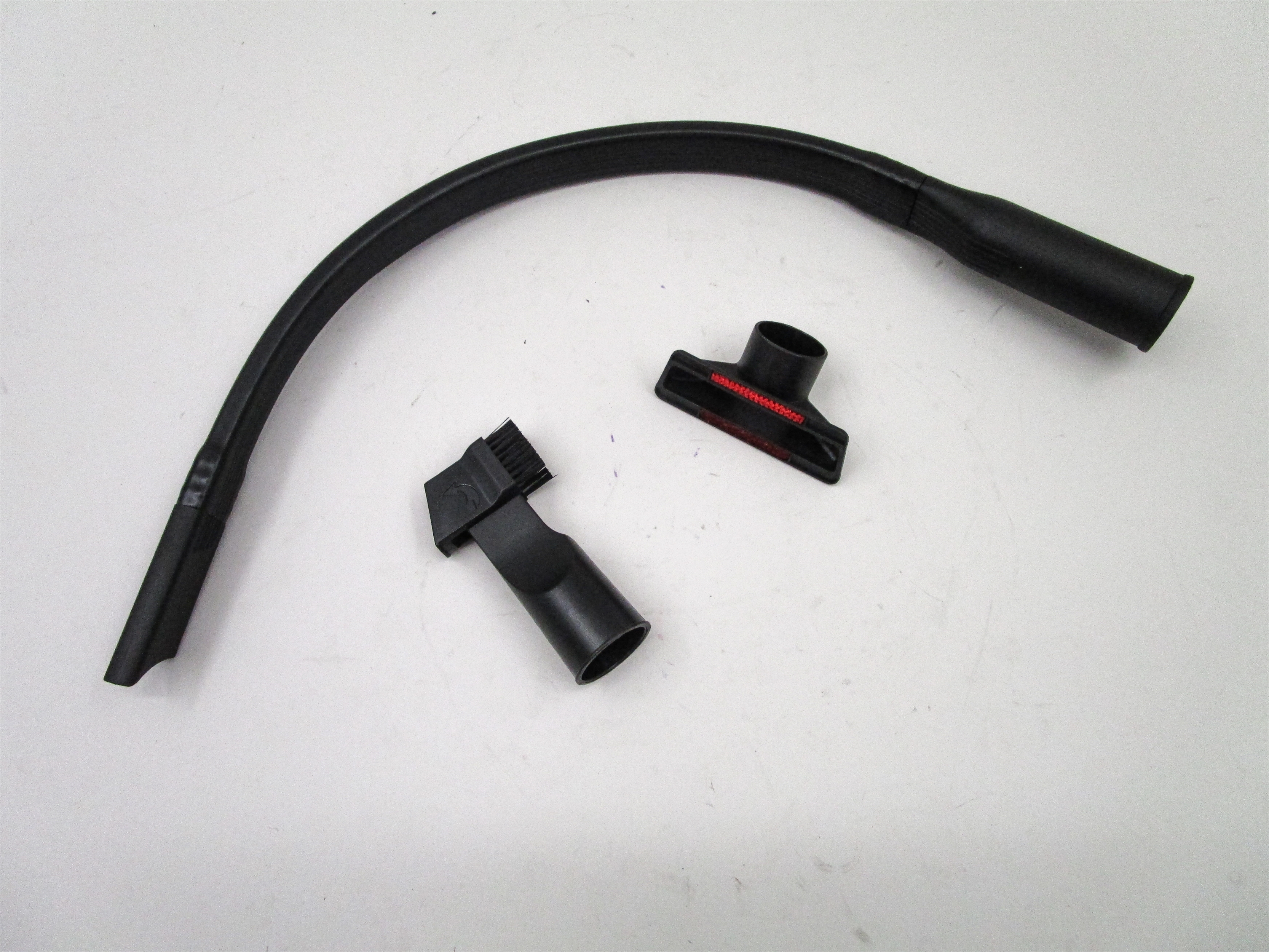 ROWENTA RO3995EA COMPACT POWER