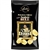 CARREFOUR SELECTION Patatas fritas sabor Salsa bull