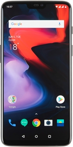 ONEPLUS 6 64GB