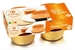 CARREFOUR EXTRA Flan de dulce de leche