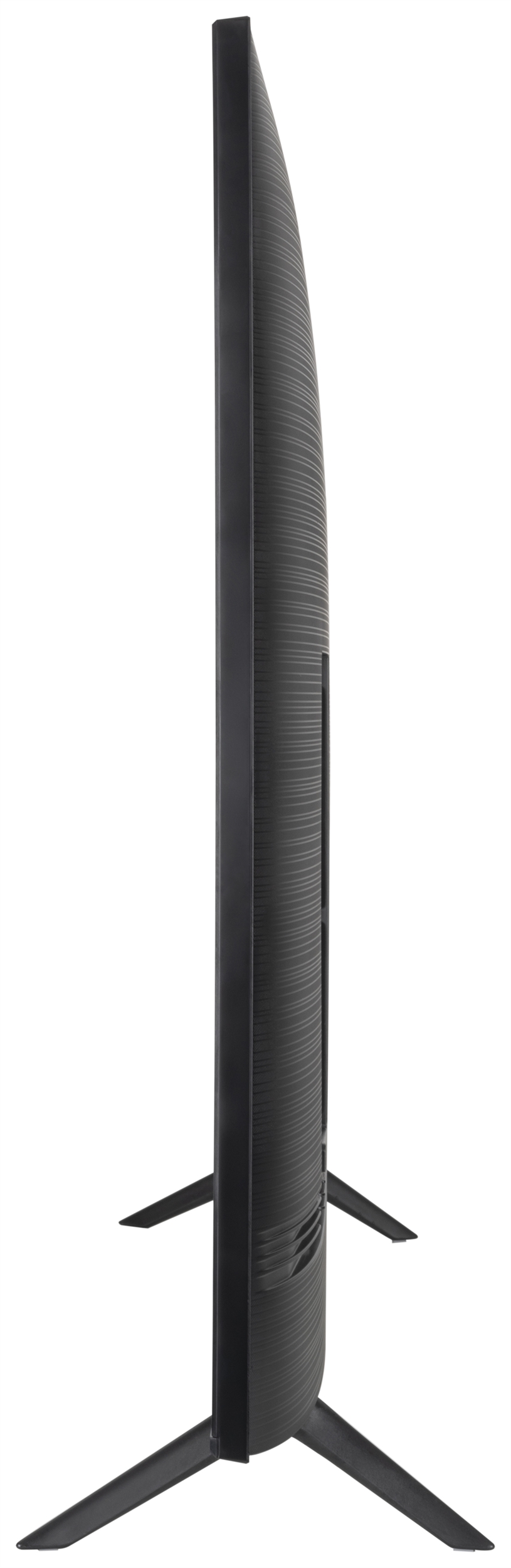 SAMSUNG TU55CU7105