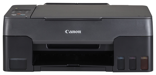 CANON PIXMA G3520