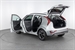 KIA NIRO E-NIRO 65 KWH