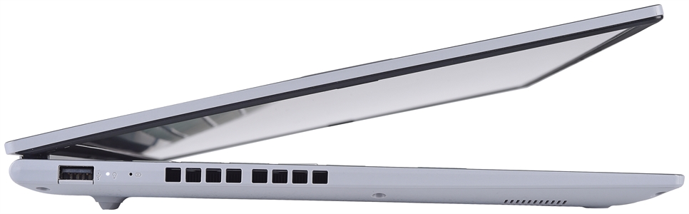 ASUS VIVOBOOK 16 F1605ZA-52BLHDSB1